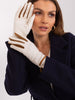 Gloves AT