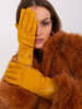 Gloves AT