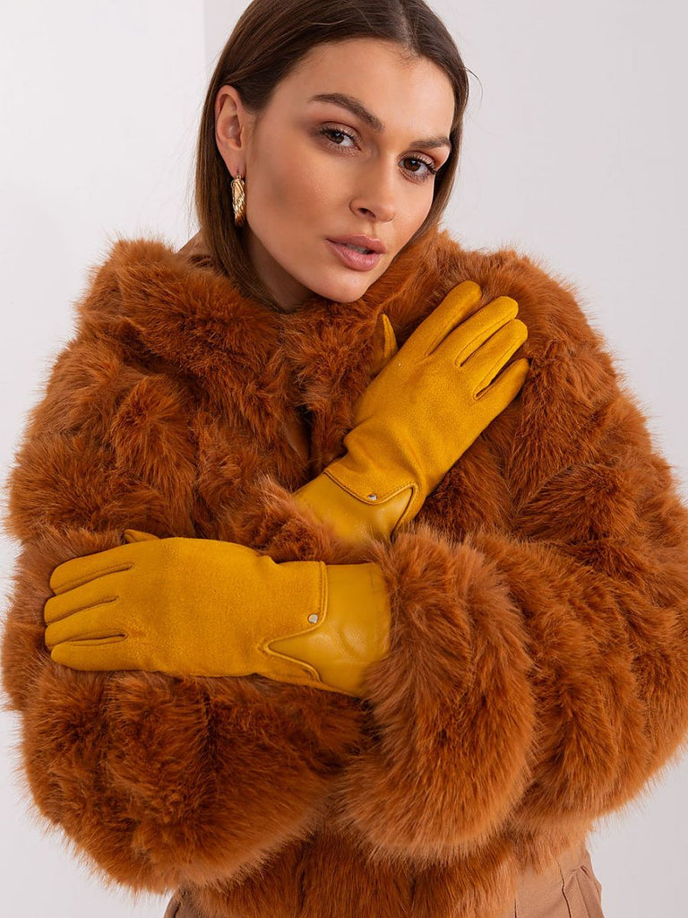 Gloves AT