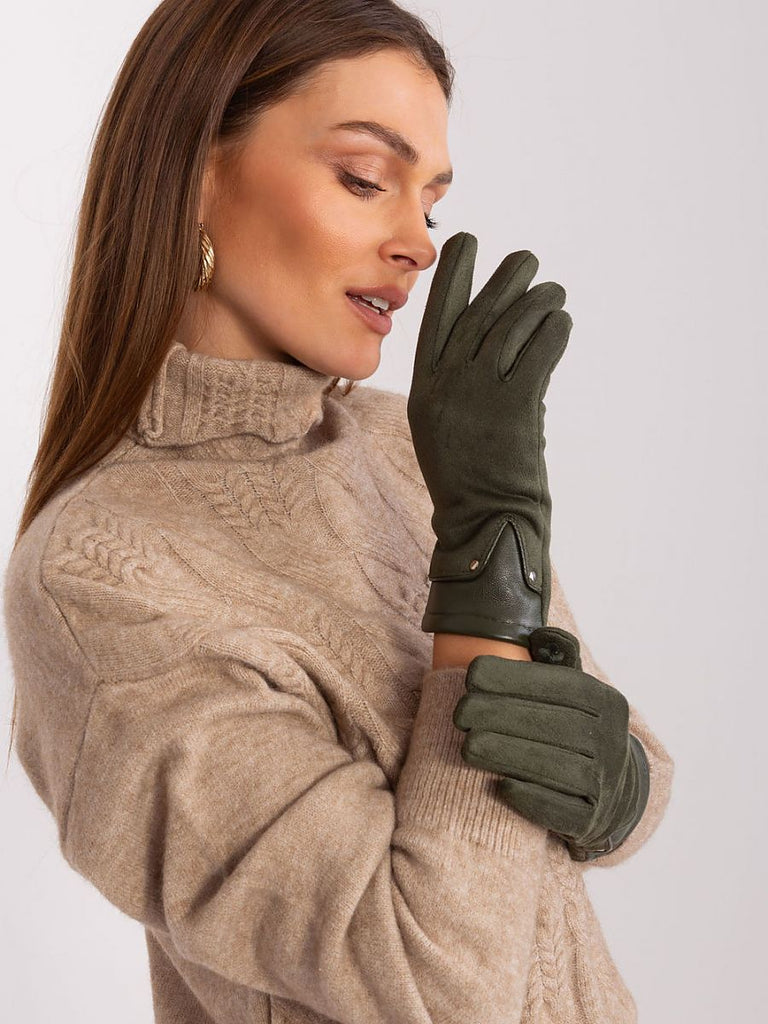 Gloves AT