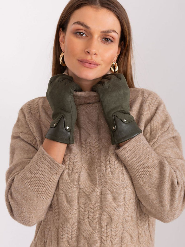 Gloves AT