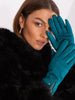 Gloves AT