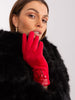 Gloves AT