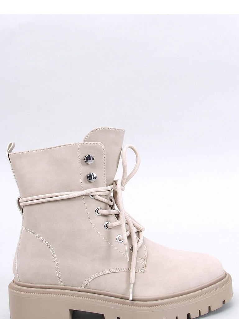 Boots Inello