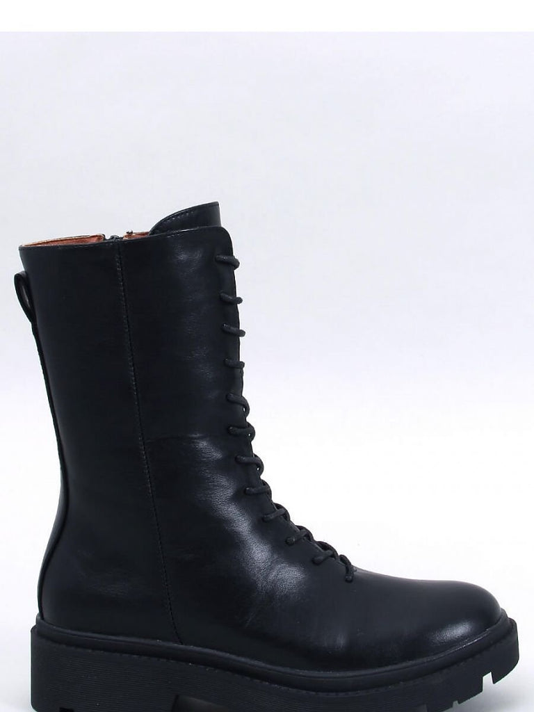 Boots Inello