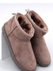 Eskimo boots Inello