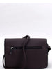 Messenger bag Inello