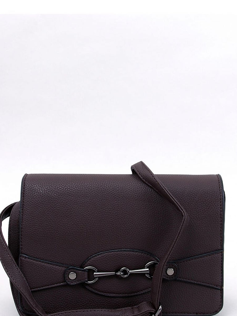 Messenger bag Inello