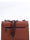 Messenger bag Inello
