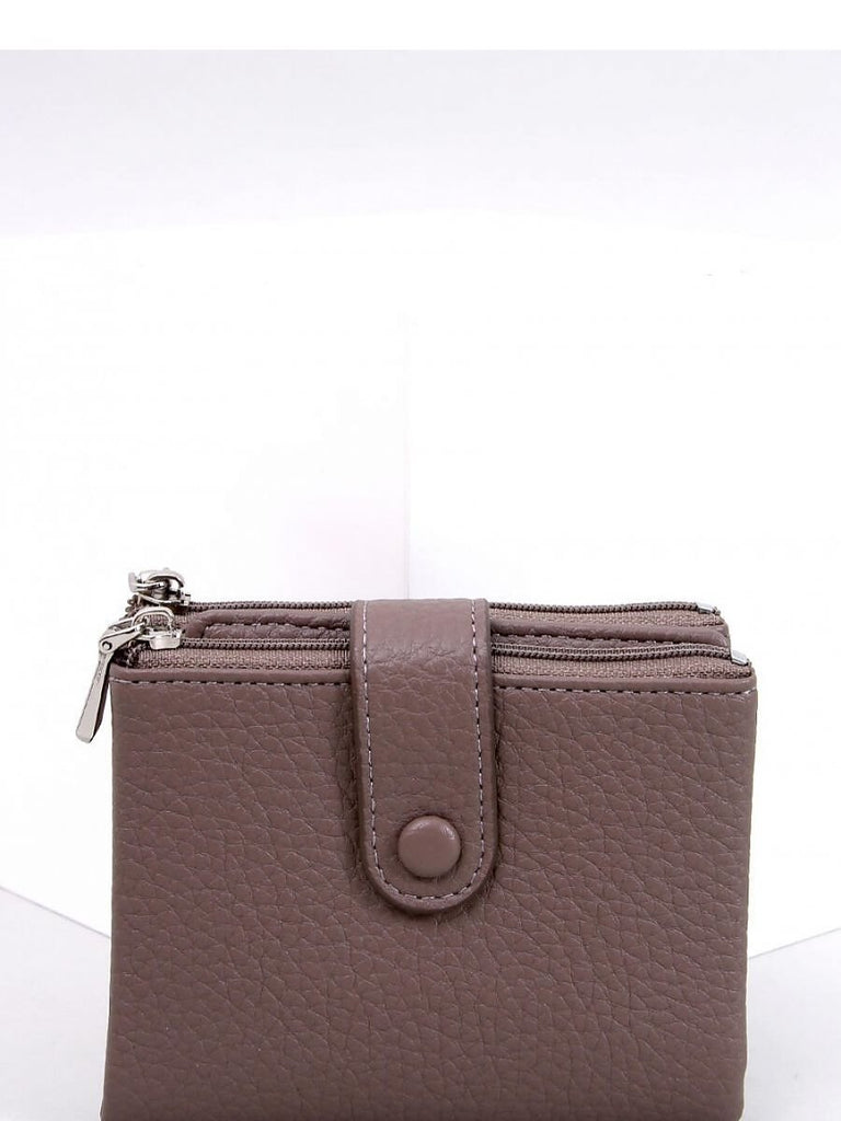 Women`s wallet Inello