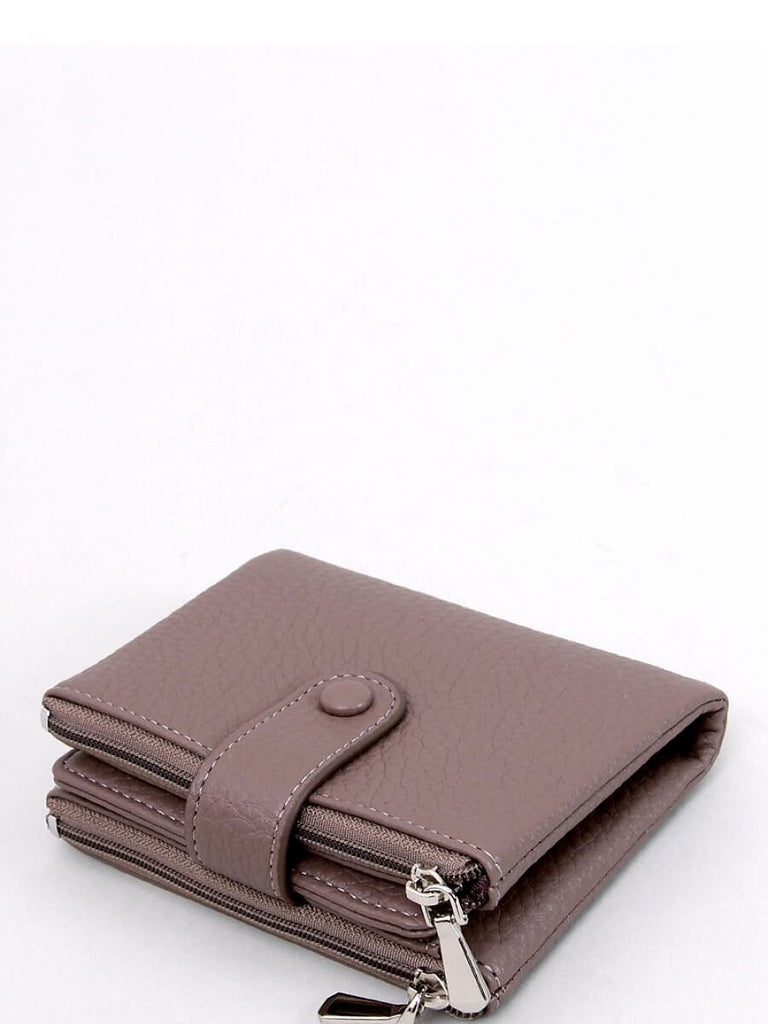 Women`s wallet Inello