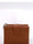 Women`s wallet Inello