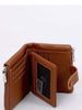 Women`s wallet Inello