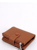 Women`s wallet Inello