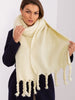 Shawl AT