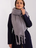 Shawl AT