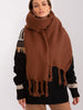 Shawl AT