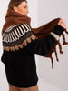 Shawl AT