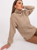 Turtleneck AT