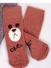 Socks Inello