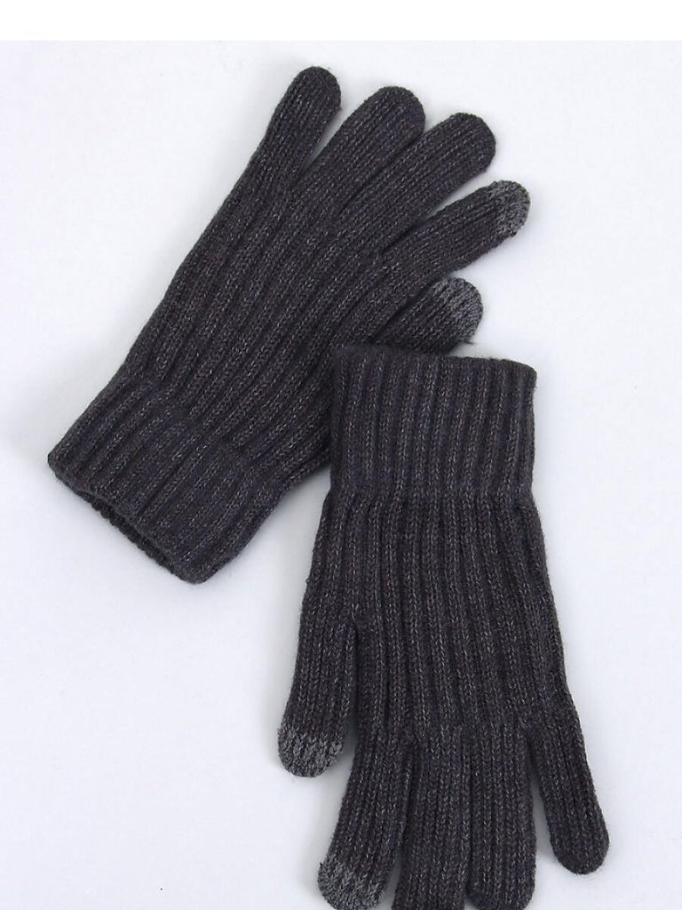 Gloves Inello