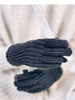 Gloves Inello