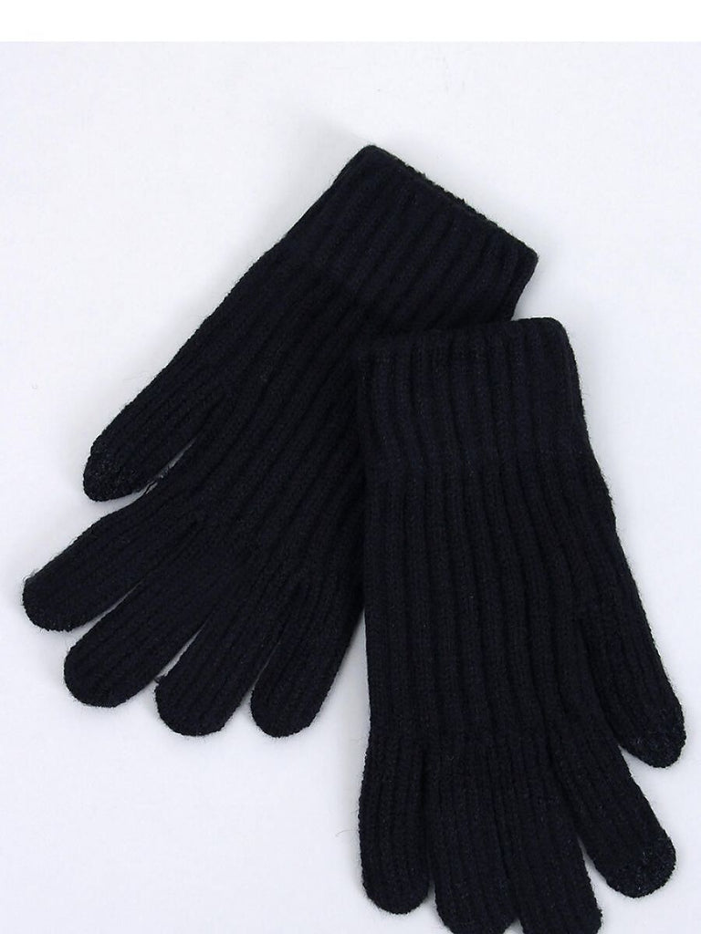 Gloves Inello