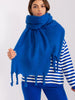 Shawl AT
