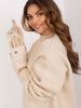 Gloves AT
