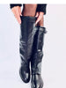 Thigh-Hight Boots Inello