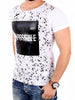 T-shirt YourNewStyle