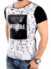 T-shirt YourNewStyle