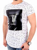 T-shirt YourNewStyle