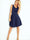 Cocktail dress Numoco