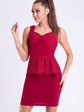 Evening dress YourNewStyle