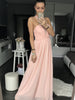 Long dress YourNewStyle