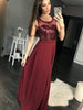 Long dress YourNewStyle