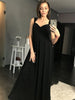 Long dress YourNewStyle