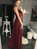 Long dress YourNewStyle