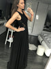 Long dress YourNewStyle