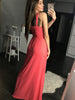 Long dress YourNewStyle