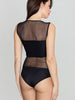 Shapewear Body Lenitif