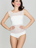 Shapewear Body Lenitif