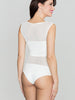 Shapewear Body Lenitif