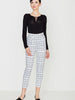 Women trousers Lenitif