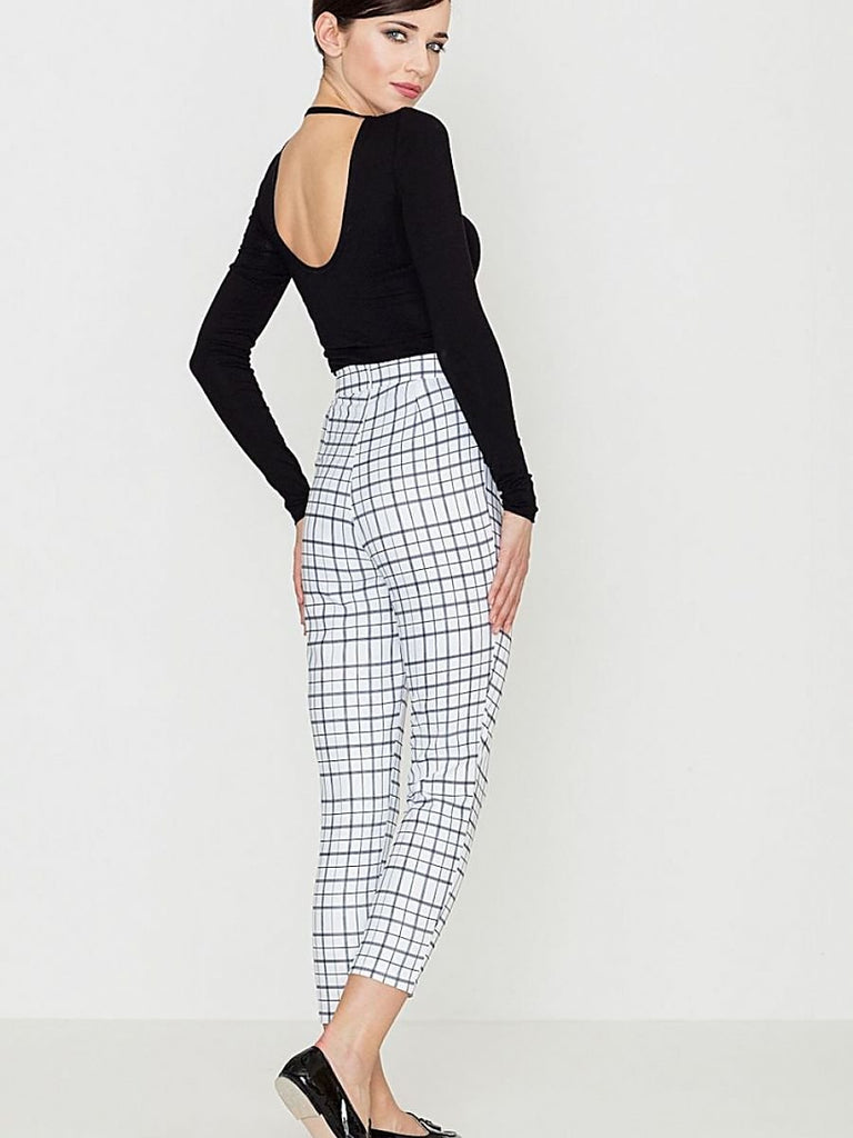 Women trousers Lenitif