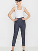 Women trousers Lenitif