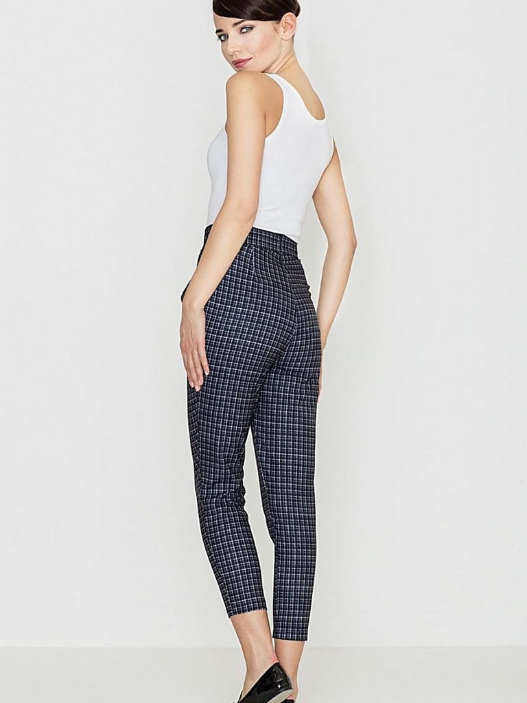 Women trousers Lenitif