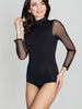 Shapewear Body Lenitif