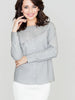 Long sleeve shirt Lenitif